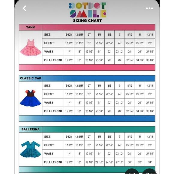 NEW Dot Dot Smile Brown Floral Flapper Dress 3/4 - Picture 9 of 9